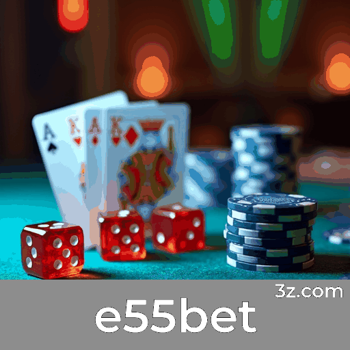 Estratégias de Crash Baseadas em Dados no e55bet