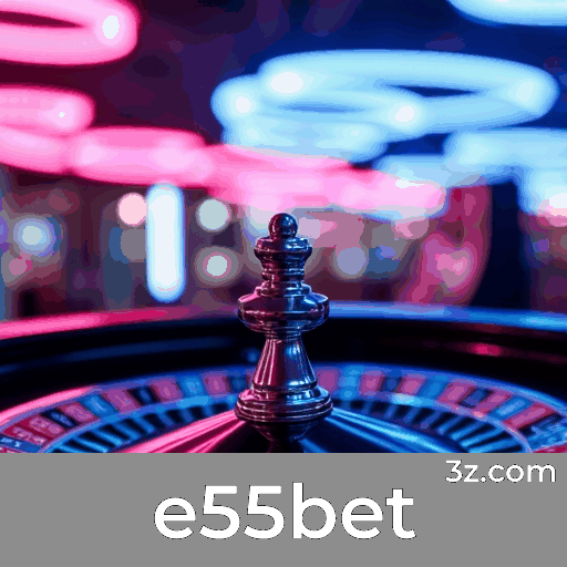 Revolucione Seu Jogo com Táticas Comprovadas no e55bet