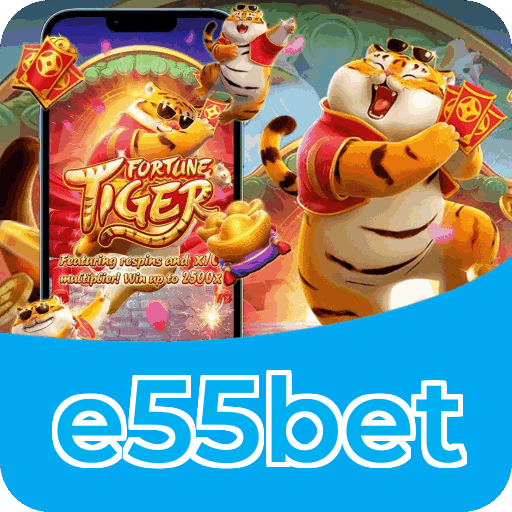 Promoções e bônus exclusivos da e55bet