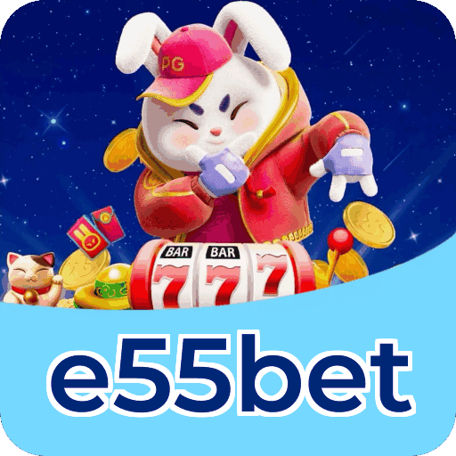 Fortune Tiger - Jogo mais popular do Brasil
