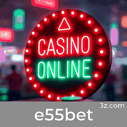 Revolucione Seu Jogo com Táticas Comprovadas no e55bet