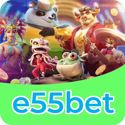 Mahjong Ways - Slot com múltiplas formas de ganhar