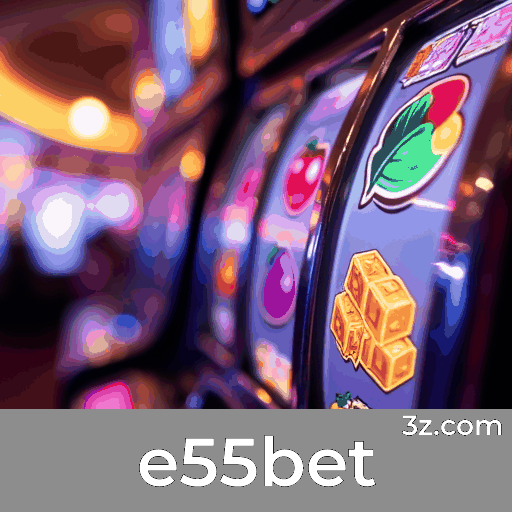 Estratégias de Crash Baseadas em Dados no e55bet