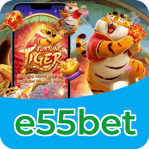 Roleta ao vivo Evolution Gaming com múltiplas câmeras