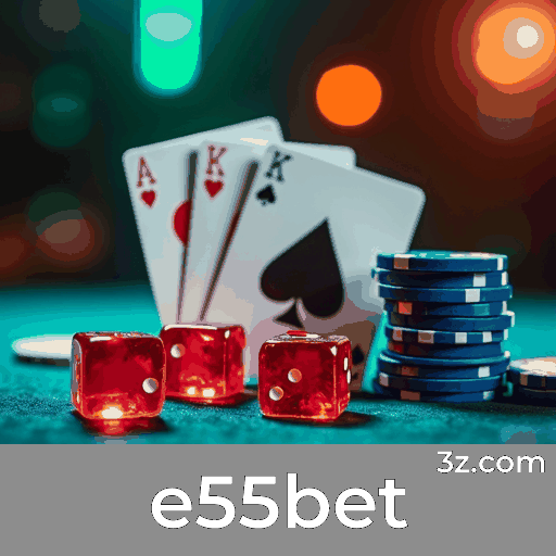 Estratégias de Crash Baseadas em Dados no e55bet