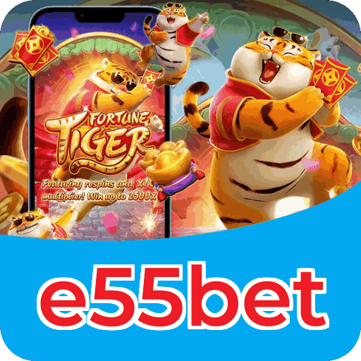 Fortune Dragon - Jogo temático asiático