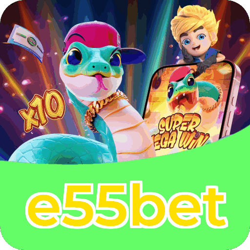 Métodos de pagamento aceitos na e55bet