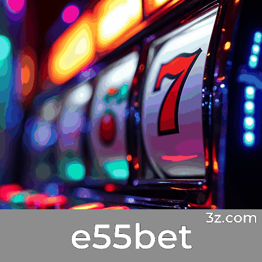 e55bet: Experiência Exclusiva com Gestão de Conta Otimizada