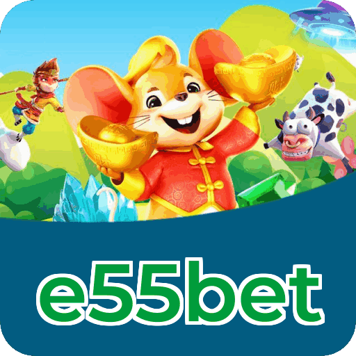 Jogos Fortune 20+