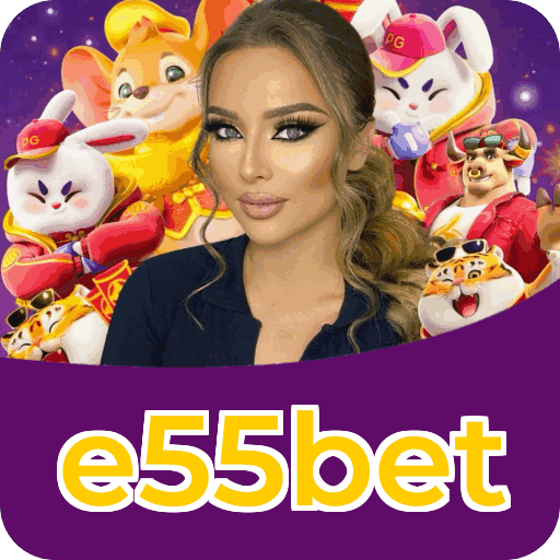 Cassino ao Vivo 50+