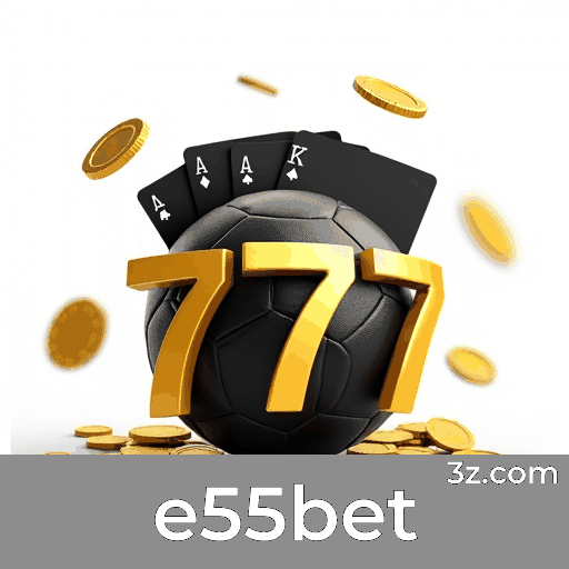 e55bet Plataforma: Conecte-se e Compartilhe Emoções
