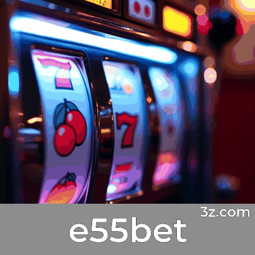 Potencialize Seus Ganhos com o Aplicativo e55bet