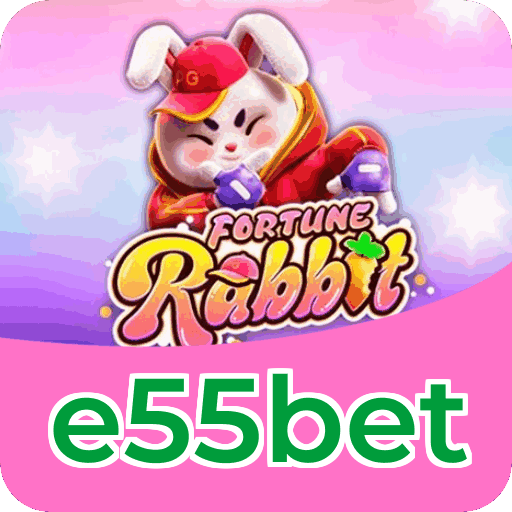 Download Android e55bet