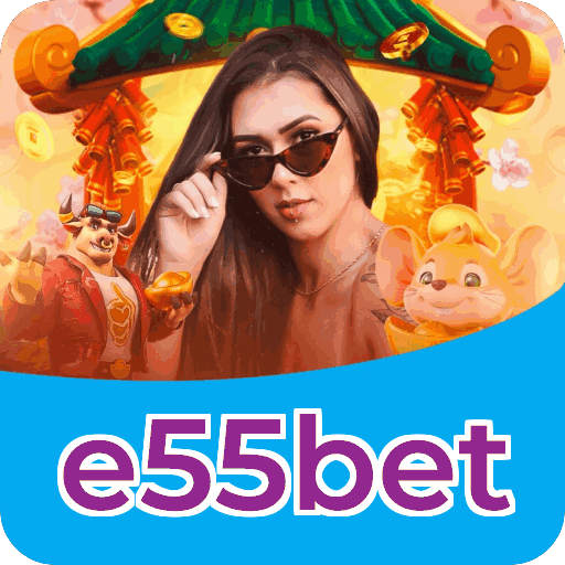 Fortune Rabbit - Slot Fortune series