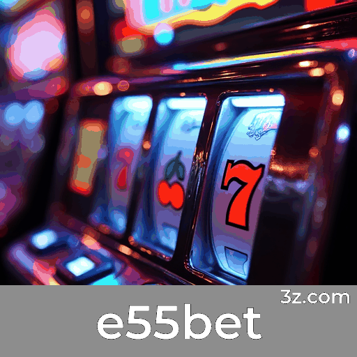 Potencialize Seus Ganhos com o Aplicativo e55bet