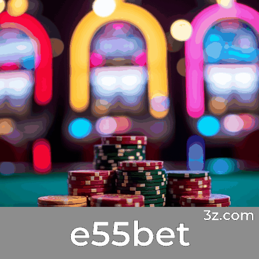 Revolucione Seu Jogo com Táticas Comprovadas no e55bet