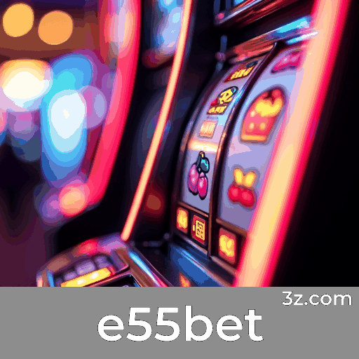 Estratégias de Crash Baseadas em Dados no e55bet