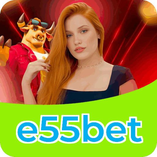 Cashback Semanal e55bet