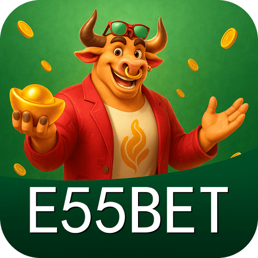e55bet